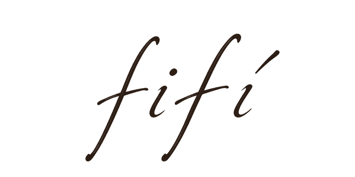 FiFí